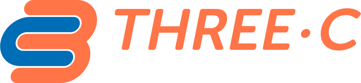 3c GmbH | Professional IT Solutions